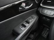 Kia Sorento III Prime Рестайлинг Казань  - изображение 26