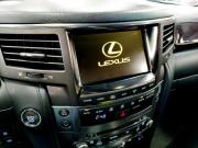 Lexus LX III Набережные Челны  - изображение 37