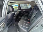 Nissan Teana III (L33) Тюмень  - изображение 39
