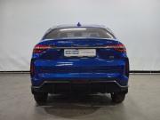 Haval F7x I Рестайлинг Ярославль  - изображение 24