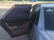Lada (ВАЗ) Priora I Челябинск  - изображение 42