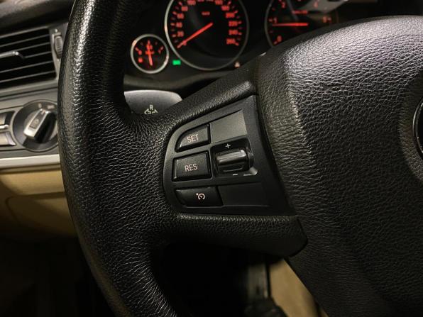 BMW X3 II (F25) с пробегом 2013 года, цена 1 545 000 рублей, 226208 км, внедорожник, Автокод Объявления