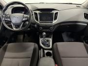 Hyundai Creta I Ярославль  - изображение 26