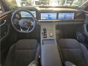 Geely Monjaro I Екатеринбург  - изображение 17