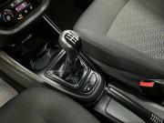Lada (ВАЗ) Vesta I Набережные Челны  - изображение 32