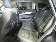 Chery Tiggo 7 Pro Max I Ростов-на-Дону  - изображение 40