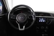 Kia Rio IV Нижний Новгород  - изображение 33