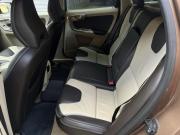 Volvo XC60 I Казань  - изображение 31