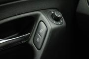 Volkswagen Polo V Рестайлинг Уфа  - изображение 39