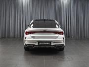 Kia K5 III Ставрополь  - изображение 28