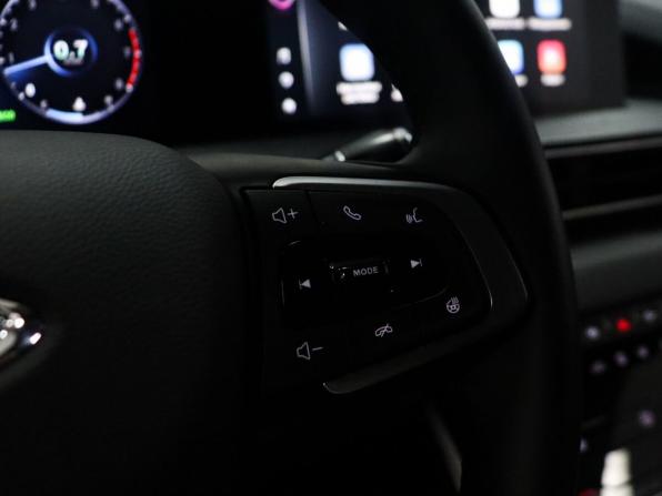 Chery Tiggo 4 Pro I с пробегом 2024 года, цена 1 729 000 рублей, 24657 км, внедорожник, Автокод Объявления