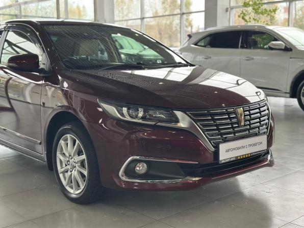 Toyota Premio II (T26) Рестайлинг 2 с пробегом 2018 года, цена 1 785 000 рублей, 64318 км, седан, Автокод Объявления