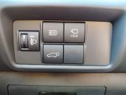 Toyota Highlander IV (XU70) Ярославль  - изображение 60