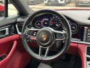 Porsche Panamera II Пермь  - изображение 79