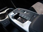 BMW X2 II (U10) Краснодар  - изображение 42