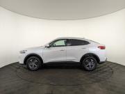 Haval F7x I Рестайлинг Москва  - изображение 36