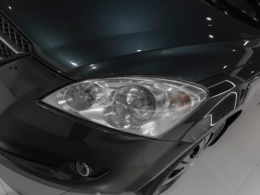 Kia Ceed I Москва  - изображение 21