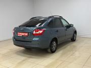 Lada (ВАЗ) Granta I Альметьевск  - изображение 29