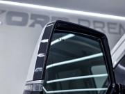Cadillac Escalade IV Уфа  - изображение 50