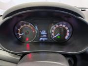 Lada (ВАЗ) Granta I Рестайлинг Ставрополь  - изображение 35
