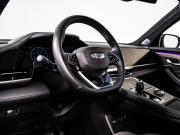 Geely Monjaro I Рестайлинг Москва  - изображение 42