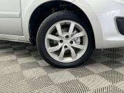 Lada (ВАЗ) Granta I Воронеж  - изображение 32