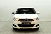 Citroen C4 II Сургут  - изображение 28