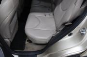 Toyota RAV4 III (XA30) Сургут  - изображение 41