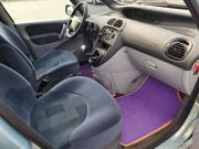 Citroen Xsara Picasso Люберцы  - изображение 21