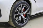 BMW X6 III (G06) Чебоксары  - изображение 77