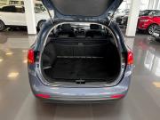 Kia Ceed II Тверь  - изображение 29
