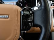Land Rover Range Rover IV Рестайлинг Краснодар  - изображение 47