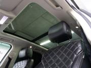 Volkswagen Touareg II Рестайлинг Тюмень  - изображение 56