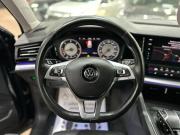 Volkswagen Touareg III Набережные Челны  - изображение 47