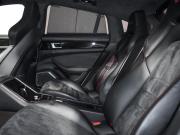 Porsche Panamera II Санкт-Петербург  - изображение 41