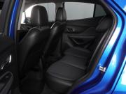 Opel Mokka I Минеральные Воды  - изображение 29