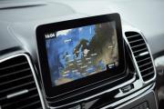 Mercedes-Benz GLE Coupe AMG I (C292) Санкт-Петербург  - изображение 69