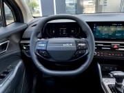 Kia Sportage V Рестайлинг Москва  - изображение 53