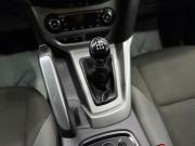 Ford Focus III Азнакаево  - изображение 39