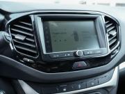 Lada (ВАЗ) Vesta I Новосибирск  - изображение 42