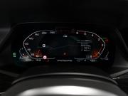 BMW X7 I (G07) Москва  - изображение 43