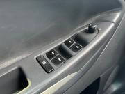 Geely Emgrand X7 I Стерлитамак  - изображение 42