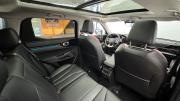 Haval H3 I Киров  - изображение 36