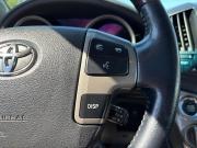 Toyota Land Cruiser 200 Series Набережные Челны  - изображение 45