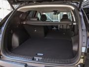 Hyundai Tucson IV Санкт-Петербург  - изображение 69