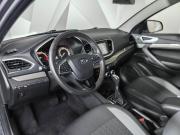 Lada (ВАЗ) Vesta I Рестайлинг (NG) Москва  - изображение 40