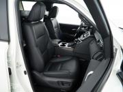 Toyota Land Cruiser 300 Series Москва  - изображение 35