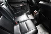 Toyota Camry VII (XV50) Сургут  - изображение 33