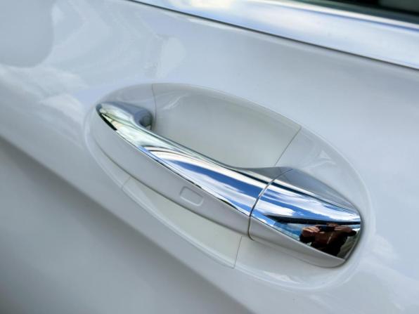 Mercedes-Benz GLC I (X253) Рестайлинг с пробегом 2021 года, цена 4 377 000 рублей, 64698 км, внедорожник, Автокод Объявления