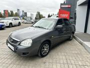 Lada (ВАЗ) Priora I Набережные Челны  - изображение 22